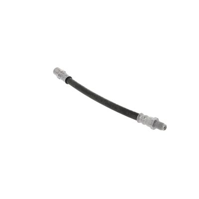 BREMSSCHLAUCH CORTECO 19018506 41