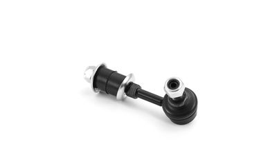 STANGE/STREBE STABILISATOR SKF VKDS945019 8