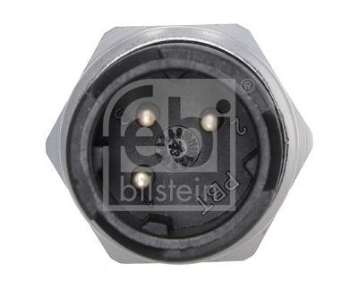 Gearskifter, Automatgear FEBI BILSTEIN 1003772