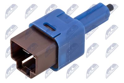 COMUTATOR LUMINI FRANA NTY ECWNS001 1