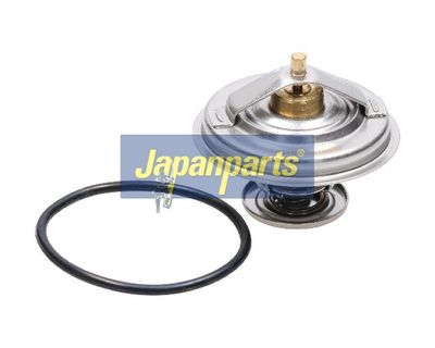 JAPANPARTS Termostatas, aušinimo skystis