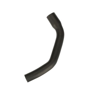 SCHLAUCH KURBELGEHäUSEENTLüFTUNG GATES EMH582 56