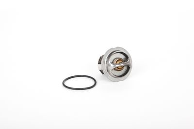 360 Grad Ansicht 23