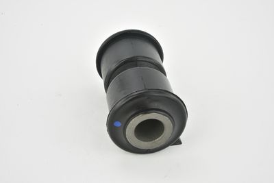 BUCSA ARC FOI FEBEST VWAB048 38