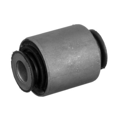 LAGERUNG LENKER DELPHI TD1773W 33