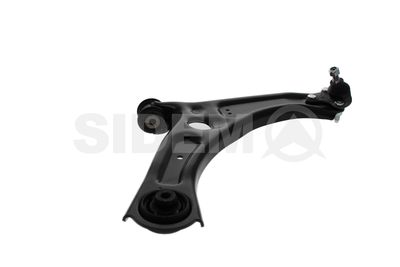 BRAT SUSPENSIE ROATA SIDEM 63973 30