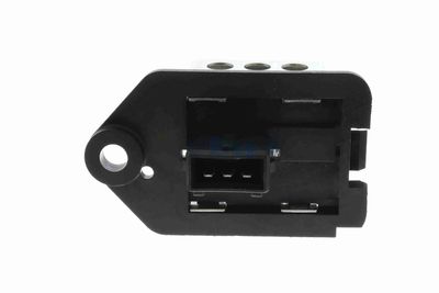 REZISTOR ELECTROMOTOR - VENTILATOR VEMO V42790021 9