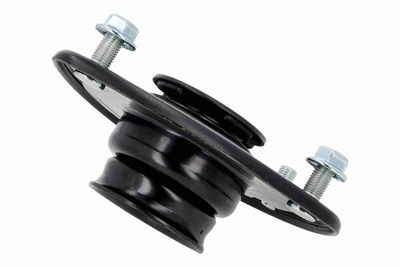 ACKOJA Suspension Strut Support Mount