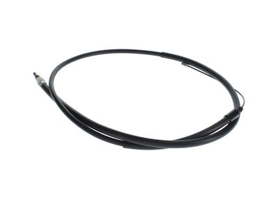 CABLU FRANA DE PARCARE BOSCH 1987482117 14
