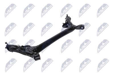 CORP AX NTY ZRZKA319 15