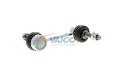 BRAT/BIELETA SUSPENSIE STABILIZATOR VAICO V420263 46