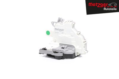 INCUIETOARE USA METZGER AUTOTEILE 2314201 6