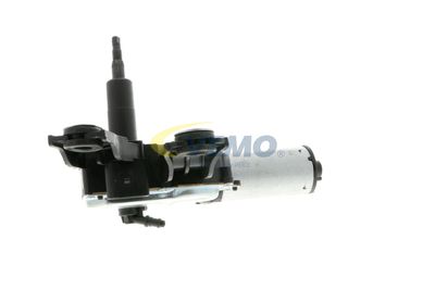 WISCHERMOTOR VEMO V10070045 33