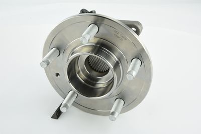 BUTUC ROATA FEBEST 1082CAPR 17