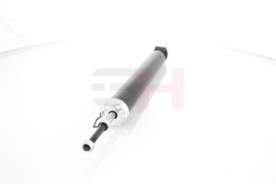 AMORTIZOR GH GH333456 14