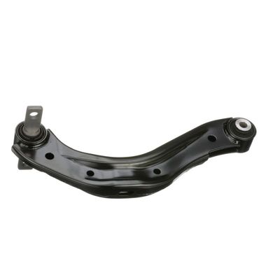 LENKER RADAUFHäNGUNG DELPHI TC6621 49