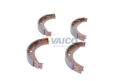 SET SABOTI FRANA VAICO V200077 39