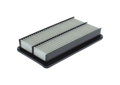 LUFTFILTER BOSCH 1987429188 20