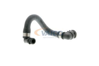 FURTUN RADIATOR VAICO V200883 53