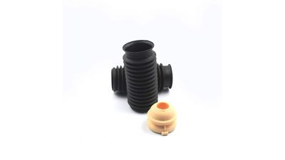 STAUBSCHUTZSATZ STOßDäMPFER SKF VKDP34600T 25