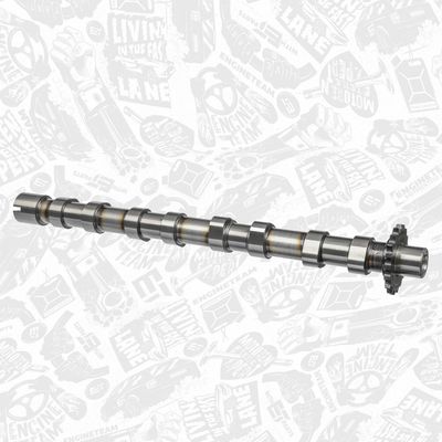 AX CU CAME ET ENGINETEAM HV0416 1