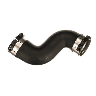 LADELUFTSCHLAUCH GATES 090429 49