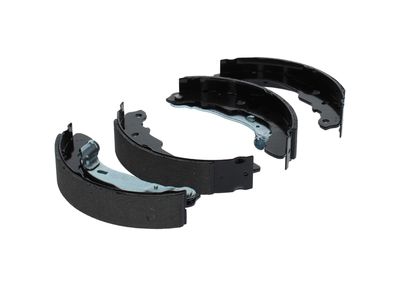 SET SABOTI FRANA BOSCH 0986487960 20