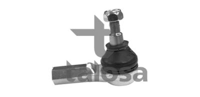 SPURSTANGENKOPF Talosa 4200222