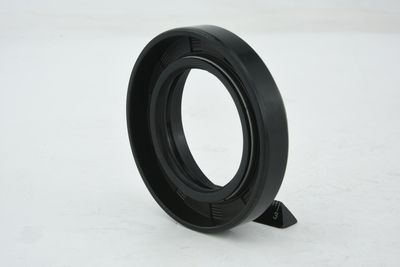 SIMERING AX CARDANIC FEBEST 95HBY34540915R 33