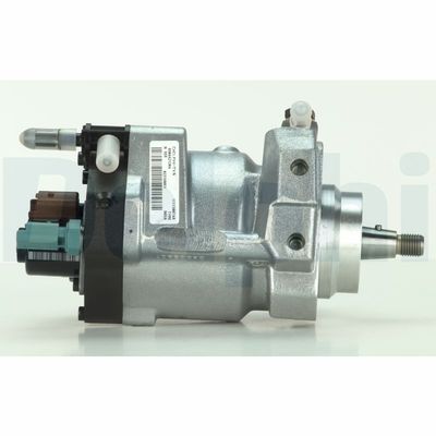 Højtrykspumpe DELPHI 9044A120A-12B1