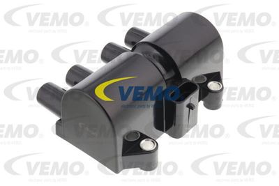 Катушка зажигания VEMO V51-70-0004 для CHEVROLET LANOS