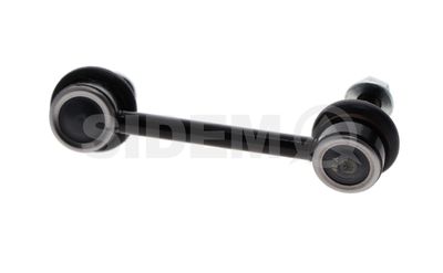 BRAT/BIELETA SUSPENSIE STABILIZATOR SIDEM 5262 17