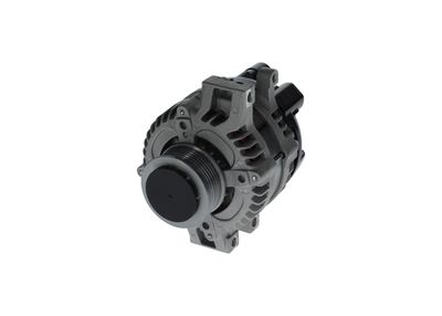 GENERATOR / ALTERNATOR BOSCH 1986A00581 8