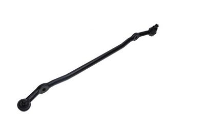 накрайник на напречна кормилна щанга Kavo Parts STE-9144