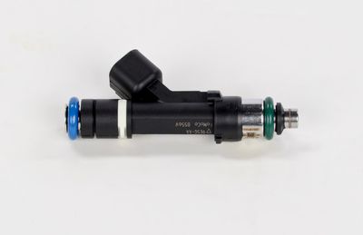 INJECTOR BOSCH 0280158162 23