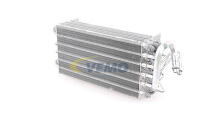 EVAPORATOR AER CONDITIONAT VEMO V20650007 31