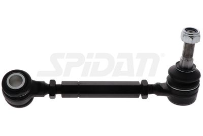 BRAT SUSPENSIE ROATA