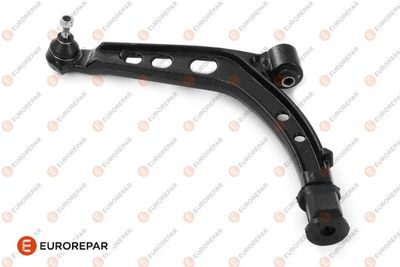 Рычаг независимой подвески колеса, подвеска колеса EUROREPAR 1679742080 для FIAT CINQUECENTO