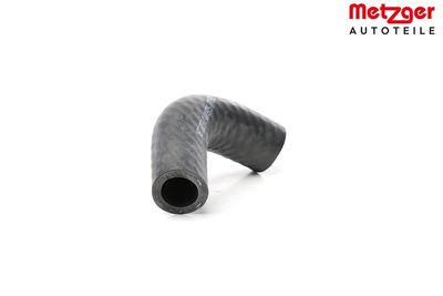 FURTUN ULEI METZGER AUTOTEILE 2400875 31