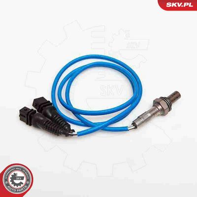 SONDA LAMBDA ESEN SKV 09SKV028 1