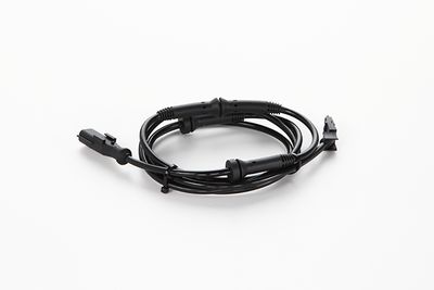 SENSOR RADDREHZAHL ATE 24071021113 12