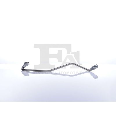 CONDUCTA ULEI INCARCARE FA1 621806 21