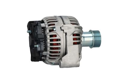 GENERATOR / ALTERNATOR VALEO 440840 20