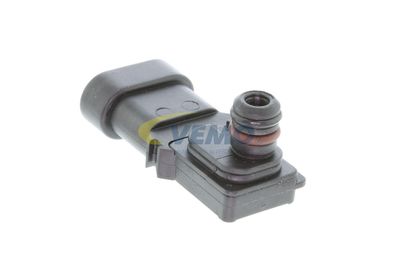 SENZOR PRESIUNE AER VEMO V46720021 19