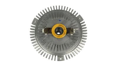 HART 606 358 Вентилятор системы охлаждения двигателя для MERCEDES-BENZ E-CLASS T-Model (S210) E 320 T CDI (210.226) HART 606 358 Вентилятор системы охлаждения двигателя для MERCEDES-BENZ E-CLASS T-Model (S210) E 320 T CDI (210.226)