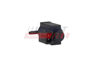 CONVERTOR DE PRESIUNE TURBOCOMPRESOR FAST FT04821 18