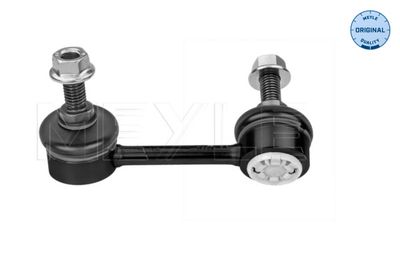 STANGE/STREBE STABILISATOR MEYLE 31160600060