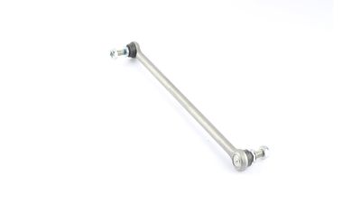 STANGE/STREBE STABILISATOR SKF VKDS343032 7