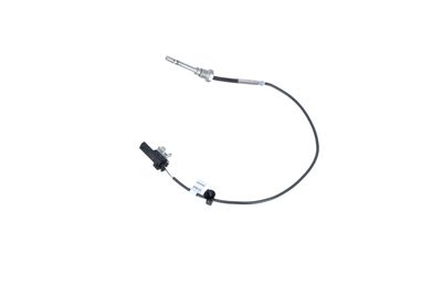 SENSOR ABGASTEMPERATUR NRF 707390 15