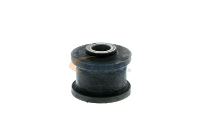 LAGERUNG STABILISATORKOPPELSTANGE VAICO V104345 46